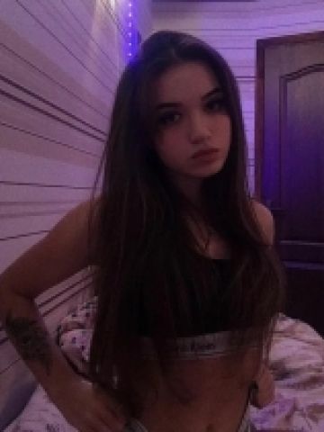 Венера