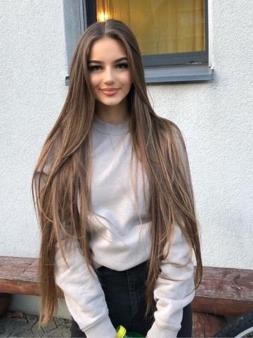 Виолетта